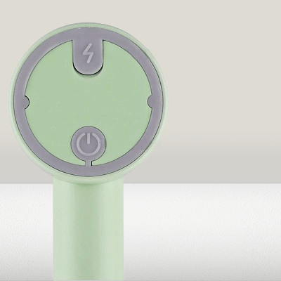 FOUET ELECTRIQUE - ElectricFoodMixer™ - Vert - TSEN Accessoires de Cuisine